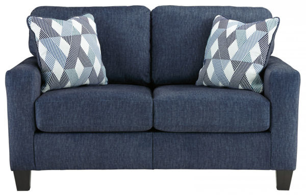 Picture of Burgos Loveseat