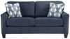 Picture of Burgos Sofa