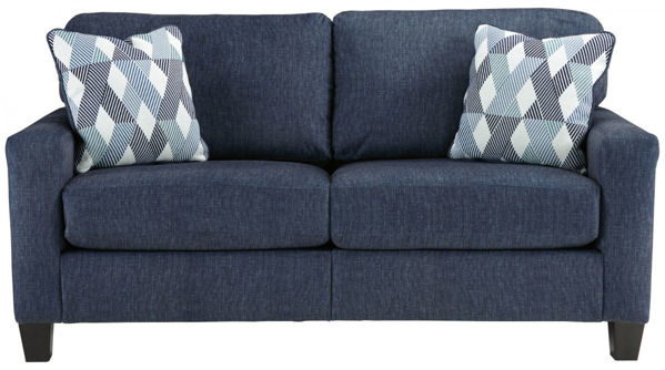 Picture of Burgos Sofa
