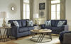 Picture of Burgos Sofa