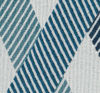 Picture of Burgos Sofa