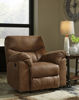 Picture of Boxberg Recliner