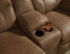 Picture of Boxberg Reclining Loveseat