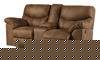 Picture of Boxberg Reclining Power Loveseat