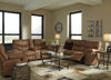 Picture of Boxberg Reclining Power Loveseat