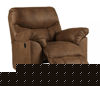 Picture of Boxberg Power Recliner