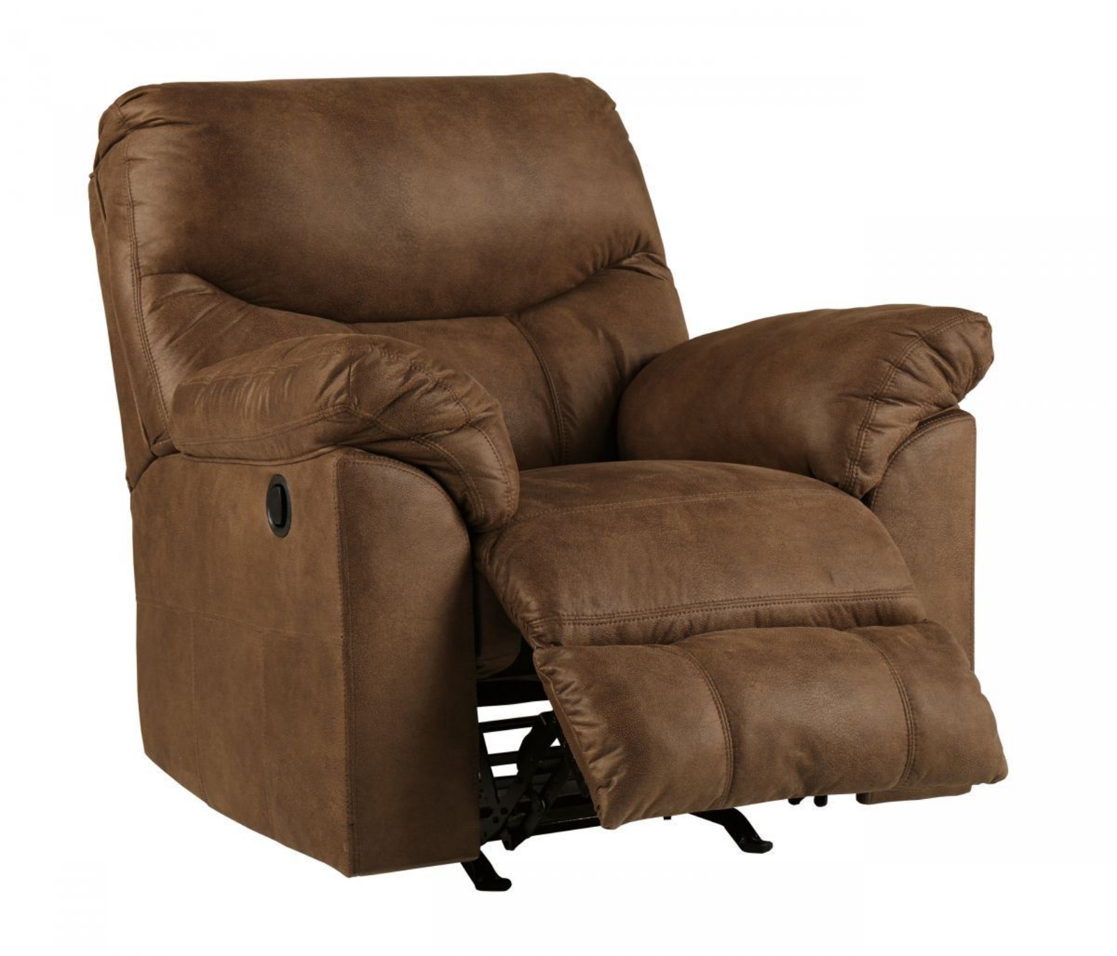 Picture of Boxberg Power Recliner