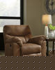 Picture of Boxberg Power Recliner
