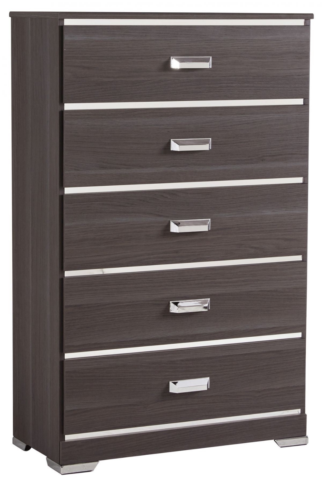 Picture of Annikus Chest of Drawers
