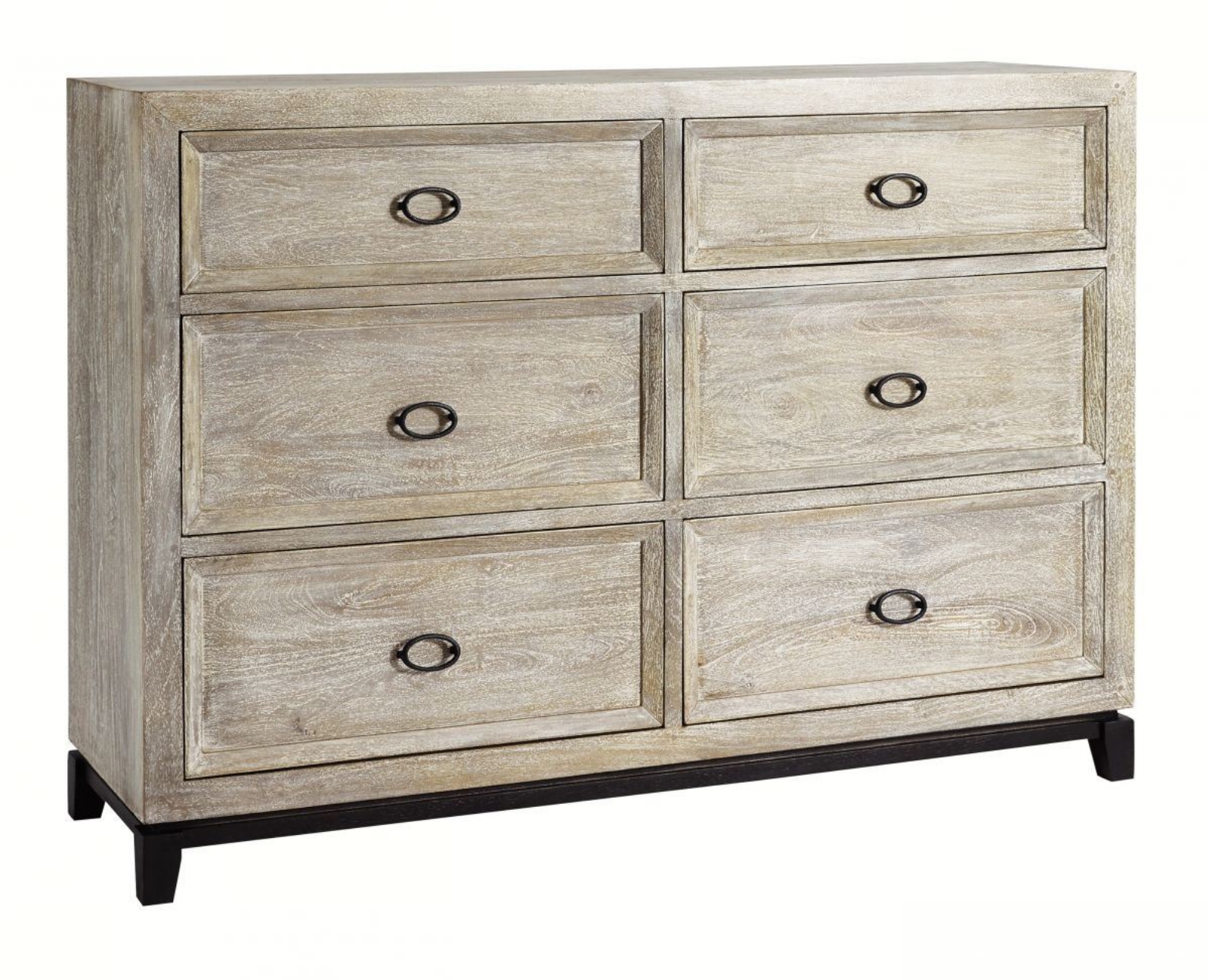 Picture of Halamay Dresser
