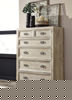 Picture of Halamay Chest of Drawers