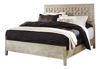 Picture of Halamay King Size Bed