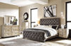 Picture of Halamay Nightstand