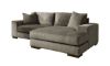 Picture of Manzani Sectional