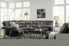Picture of Leonberg Sectional