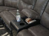 Picture of Leonberg Sectional