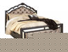 Picture of Quinshire King Size Bed