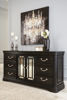 Picture of Quinshire Dresser