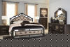 Picture of Quinshire Dresser