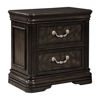 Picture of Quinshire Nightstand