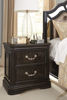 Picture of Quinshire Nightstand
