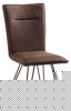 Picture of Moddano Side Chair