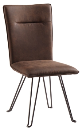 Picture of Moddano Side Chair