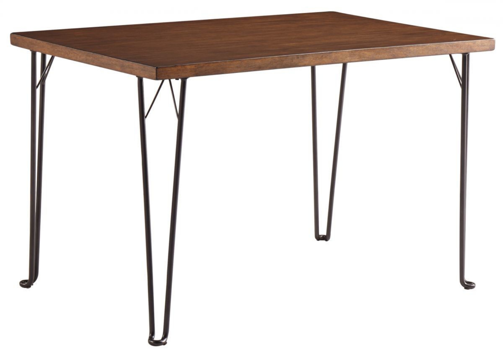 Picture of Moddano Dining Table