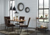 Picture of Moddano Dining Table