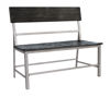 Picture of Raventown Double Side Chair