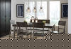 Picture of Raventown Double Side Chair