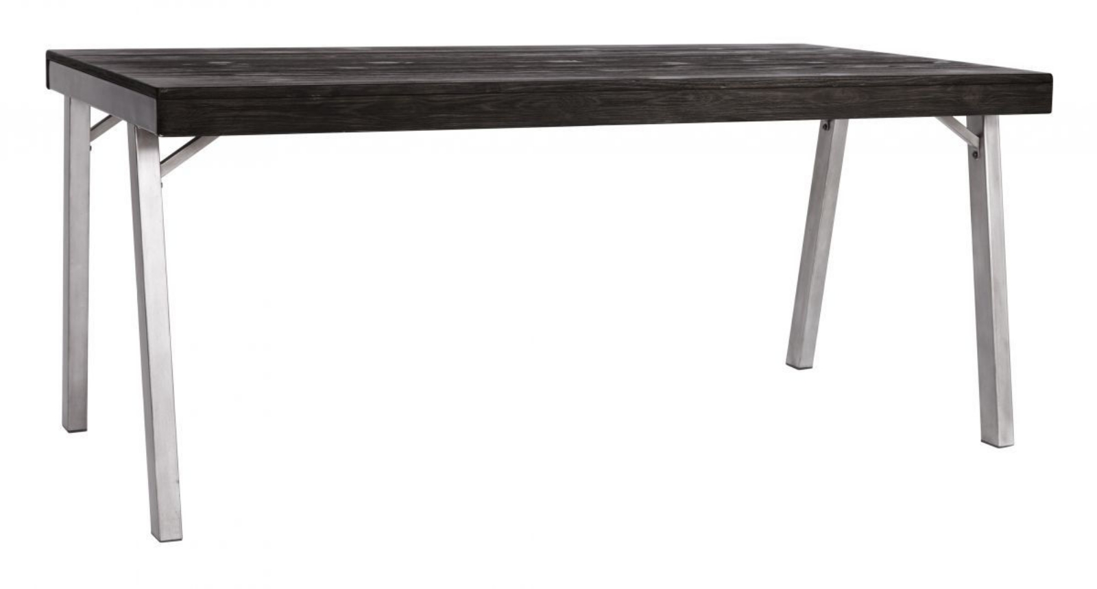 Picture of Raventown Dining Table