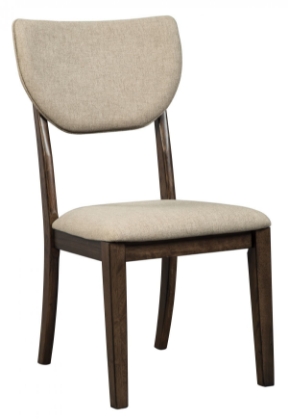 Picture of Joshton Side Chair