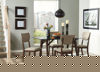 Picture of Joshton Side Chair