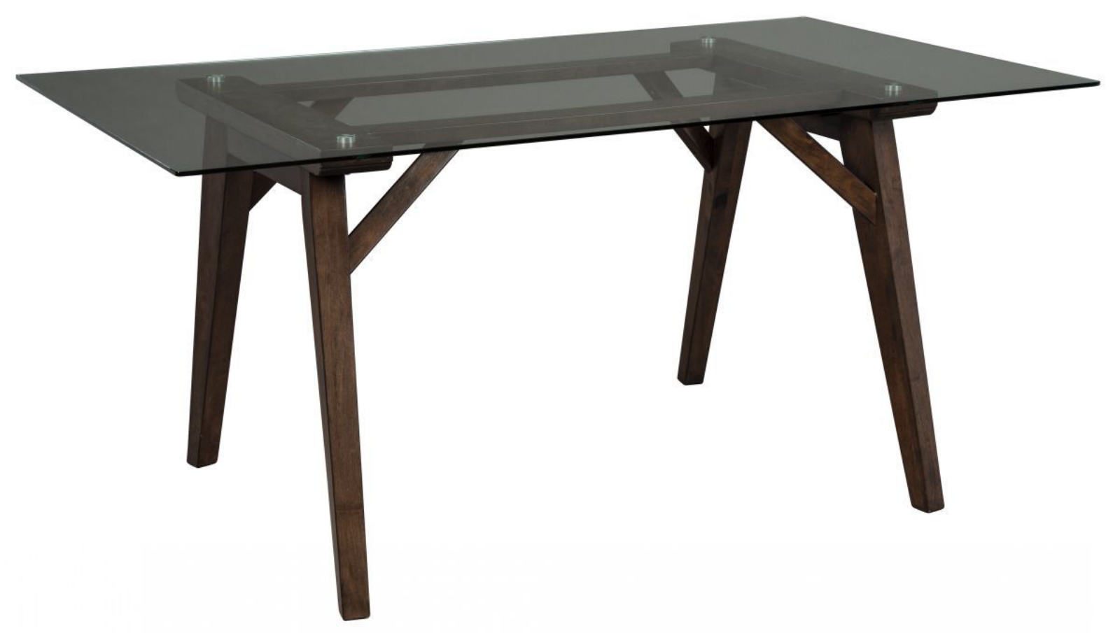 Picture of Joshton Dining Table