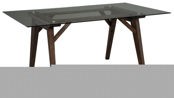 Picture of Joshton Dining Table
