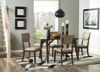 Picture of Joshton Dining Table