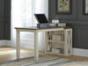 Picture of Bolanburg Bookcase
