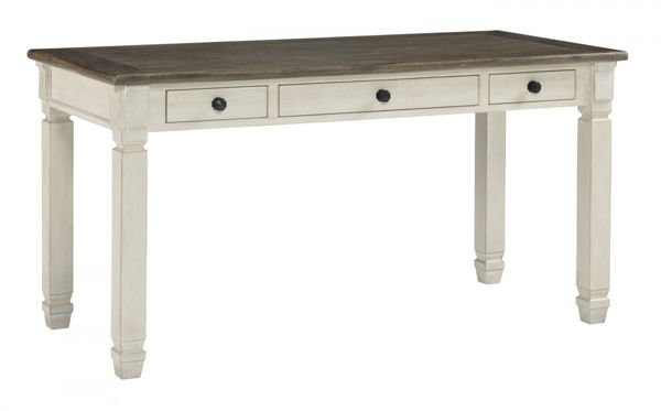 Picture of Bolanburg Desk