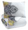 Picture of Maryland King Comforter Set