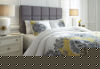 Picture of Maryland King Comforter Set