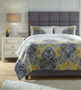Picture of Maryland Queen Comforter Set