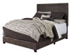 Picture of Dolante Queen Size Bed