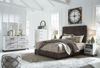 Picture of Dolante Queen Size Bed