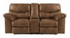 Picture of Boxberg Reclining Loveseat