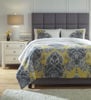 Picture of Maryland Comforter Set