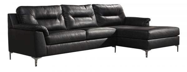 Picture of Tensas Sectional