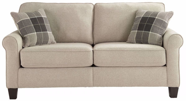 Picture of Lingen Loveseat