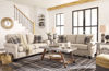 Picture of Lingen Sofa