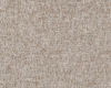 Picture of Lingen Sofa